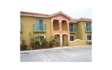 7145 NW 173 DR # 1101 Hialeah, FL 33015 - Image 17505899