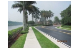 19890 SW 7 PL Hollywood, FL 33029 - Image 17506490