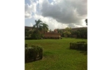 12750 SW 15 ST # 104D Hollywood, FL 33027 - Image 17506484
