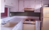 5181 W Oakland Park Blvd # 209 Fort Lauderdale, FL 33313 - Image 17506500
