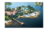 10710 NW 66 ST # 203 Miami, FL 33178 - Image 17506557