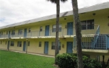 4160 NW 21 ST # 247-A Fort Lauderdale, FL 33313 - Image 17506509