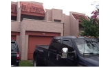 1648 NW 58 AV # 3 Fort Lauderdale, FL 33313 - Image 17506501
