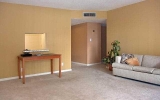 2060 NW 48TH TE # 212 Fort Lauderdale, FL 33313 - Image 17506502