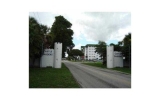 2060 48TH TE # 314 Fort Lauderdale, FL 33313 - Image 17506503