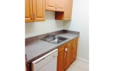 2842 NW 55 AV # 2B Fort Lauderdale, FL 33313 - Image 17506505
