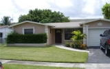 2231 NW 51 AV Fort Lauderdale, FL 33313 - Image 17506506