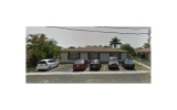 1773 NW 55 AVENUE Fort Lauderdale, FL 33313 - Image 17506508