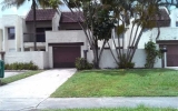 1803 NW 56TH TE # 9 Fort Lauderdale, FL 33313 - Image 17506510