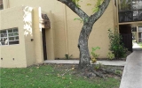 4240 NW 21ST ST # 133 Fort Lauderdale, FL 33313 - Image 17506504