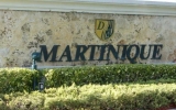 7246 NW 113 PL Miami, FL 33178 - Image 17506559