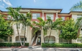 11401 NW 89 ST # 213 Miami, FL 33178 - Image 17506560