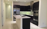 10280 NW 63 TE # 205 Miami, FL 33178 - Image 17506561