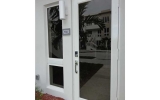 10265 NW 63 TERRACE # 102 Miami, FL 33178 - Image 17506562