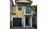5830 NW 104 PATH # 0 Miami, FL 33178 - Image 17506558