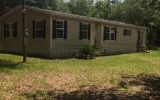 7495 SW 155th St Dunnellon, FL 34432 - Image 17506617