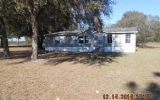 13995 SW 93rd Pl Dunnellon, FL 34432 - Image 17506612