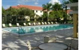 10101 W SUNRISE BL # 101 Fort Lauderdale, FL 33324 - Image 17506683