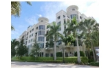 510 NW 84 AV # 636 Fort Lauderdale, FL 33324 - Image 17506684