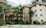 2491 SW 82 AV # 207 Fort Lauderdale, FL 33324 - Image 17506674
