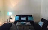 735 NW 92ND AV # 735 Fort Lauderdale, FL 33324 - Image 17506675