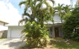 7941 NW 3RD PL Fort Lauderdale, FL 33324 - Image 17506682