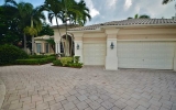 113 NIGHTHAWK AV Fort Lauderdale, FL 33324 - Image 17506680
