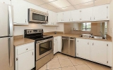 100 NW 76 AV # 309-2 Fort Lauderdale, FL 33324 - Image 17506679