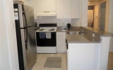 761 PINE ISLAND RD # 211 Fort Lauderdale, FL 33324 - Image 17506676