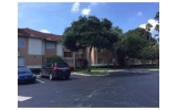 741 NW 92 AV # 741 Fort Lauderdale, FL 33324 - Image 17506677