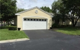 9552 NW 9TH CT Fort Lauderdale, FL 33324 - Image 17506678