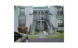 7330 NW 18TH ST # 205 Pompano Beach, FL 33063 - Image 17506711