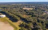 Palmetto St Eustis, FL 32726 - Image 17506808