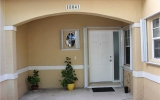 18041 SW 11 CT Hollywood, FL 33029 - Image 17507090