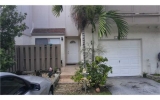 8215 NW 8 ST # 4 Fort Lauderdale, FL 33324 - Image 17507100