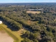 Palmetto St Eustis, FL 32726 - Image 17507696