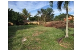 1220 NW 73rd Way Hollywood, FL 33024 - Image 17507705