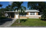 6781 Lee St Hollywood, FL 33024 - Image 17507709