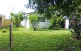 6780 CHARLESTON ST Hollywood, FL 33024 - Image 17507704