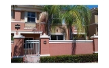 11479 NW 60 TE # 366 Miami, FL 33178 - Image 17507842