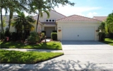 420 CARRINGTON DR Fort Lauderdale, FL 33326 - Image 17507820