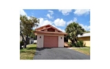 581 LAKESIDE CR Fort Lauderdale, FL 33326 - Image 17507822