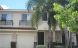 295 LAS BRISAS CR # 295 Fort Lauderdale, FL 33326 - Image 17507821