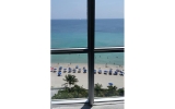 3801 S OCEAN DR # 12E Hollywood, FL 33019 - Image 17507958