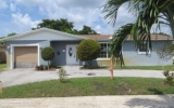 1341 NW 54th Ter Fort Lauderdale, FL 33313 - Image 17507928