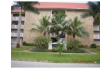 1700 NW 58 TE # 3M Fort Lauderdale, FL 33313 - Image 17507925