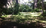 2800 JEFFERSON ST Miami, FL 33133 - Image 17508033