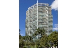 2627 S BAYSHORE DR # 1408 Miami, FL 33133 - Image 17508034