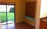 9277 W SUNRISE BL # 9277 Fort Lauderdale, FL 33322 - Image 17508098