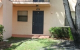 10617 NW 10TH ST # 104 Hollywood, FL 33026 - Image 17508032